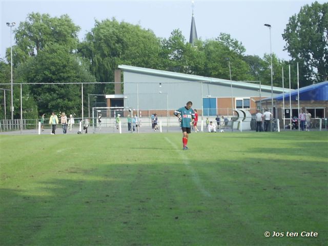 voetbaltoernooi edward roozendaal 047